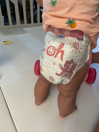 사과어매님이 올린 리뷰 사진 2