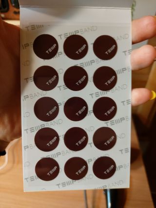 오남매맘님이 올린 리뷰 사진 2