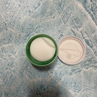 사진작가팡이님이 올린 리뷰 사진 1