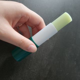 땡뚱이님이 올린 리뷰 사진 2