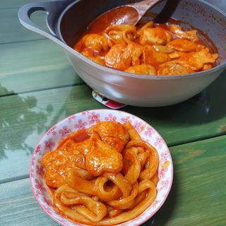 빵점엄마님이 올린 리뷰 사진 3
