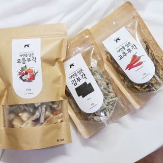 joanna님이 올린 리뷰 사진 2