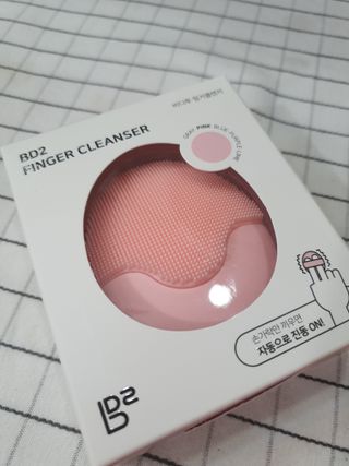 해피해피님이 올린 리뷰 사진 1