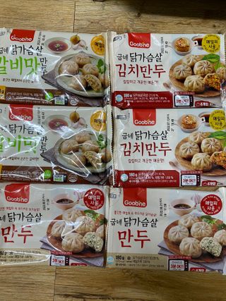삶은달걀님이 올린 리뷰 사진 2