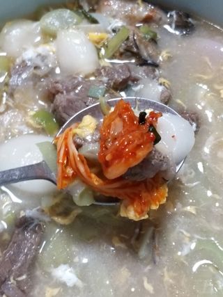 하나님이 올린 리뷰 사진 1