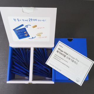 ^^님이 올린 리뷰 사진 3