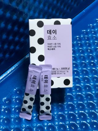 혜쁘님이 올린 리뷰 사진 2