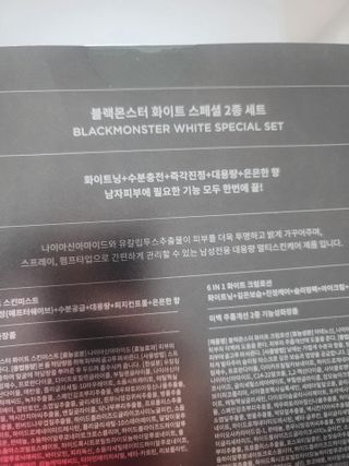 부산사나이님이 올린 리뷰 사진 2