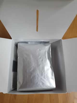 찌니님이 올린 리뷰 사진 2