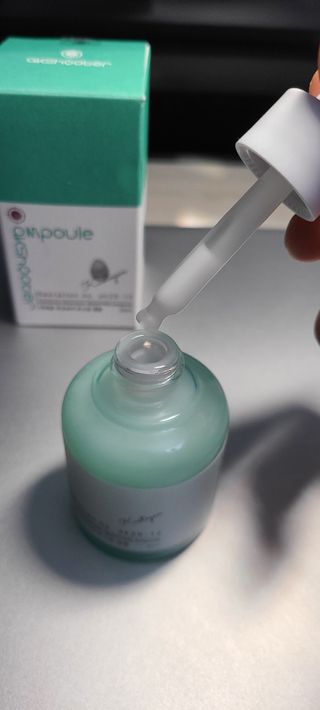 크리퍼니님이 올린 리뷰 사진 3