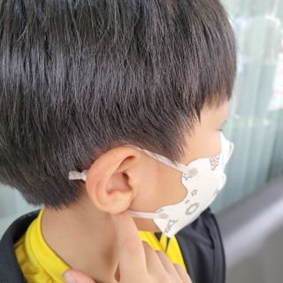 셔리홍님이 올린 리뷰 사진 2