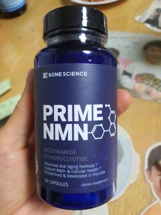 형통맘님이 올린 리뷰 사진 2