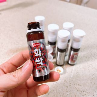 minizip님이 올린 리뷰 사진 3