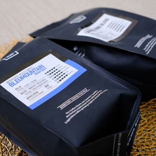 500g  / 갓 볶은 신선한 스페셜티 원두 커피! 커피킹 — 5점을 준 리뷰어가 2023년 9월 올린 사용 사진