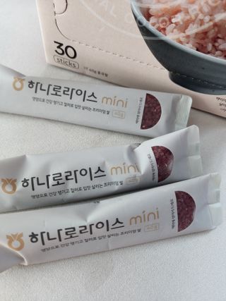 광교호미님이 올린 리뷰 사진 3