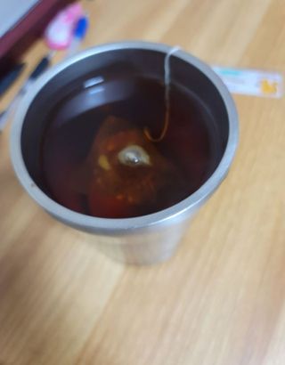 송현동쭈니맘님이 올린 리뷰 사진 4