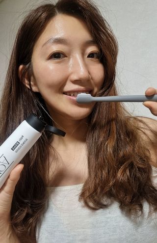달콤쨈님이 올린 리뷰 사진 3