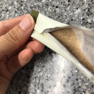 화요일님이 올린 리뷰 사진 4