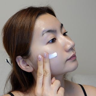 젤리젤리님이 올린 리뷰 사진 3