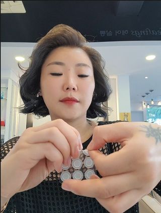 은지님이 올린 리뷰 사진 3