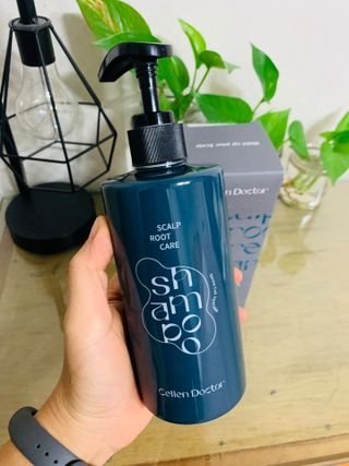 이혜승님이 올린 리뷰 사진 2
