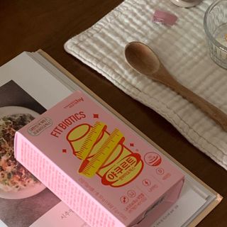 soyeun님이 올린 리뷰 사진 3