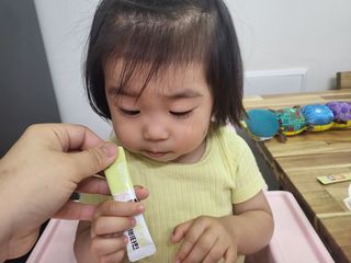 푸카푸카님이 올린 리뷰 사진 3