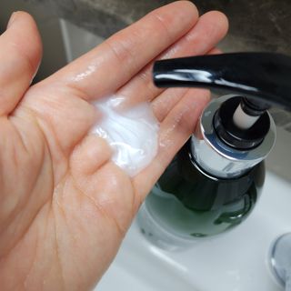 만두님이 올린 리뷰 사진 3
