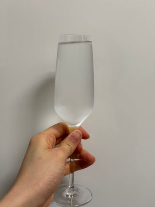 몽베스트 [MONTBEST] 330mL 20병 — 5점을 준 리뷰어가 2024년 2월 올린 사용 사진