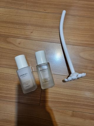 100L님이 올린 리뷰 사진 4