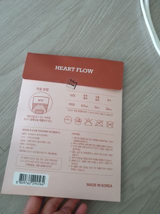 히룩님이 올린 리뷰 사진 3