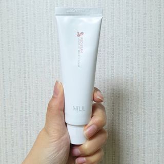 eillie님이 올린 리뷰 사진 2