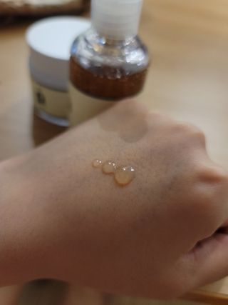 뾰로님이 올린 리뷰 사진 2