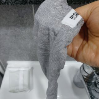복도리님이 올린 리뷰 사진 3