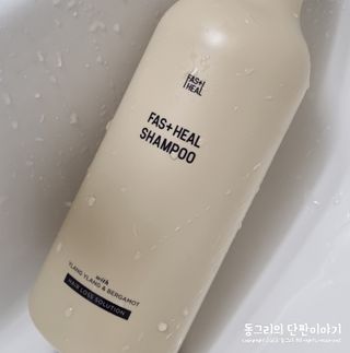 동그리동동님이 올린 리뷰 사진 3
