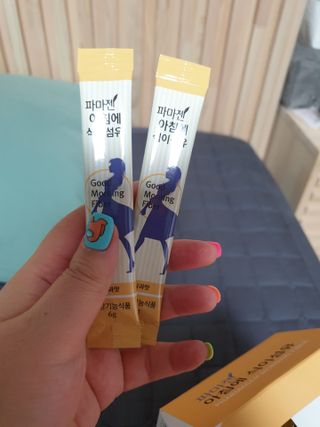 유지영님이 올린 리뷰 사진 3