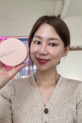 ᴮᵒᵐ님이 올린 리뷰 사진 1