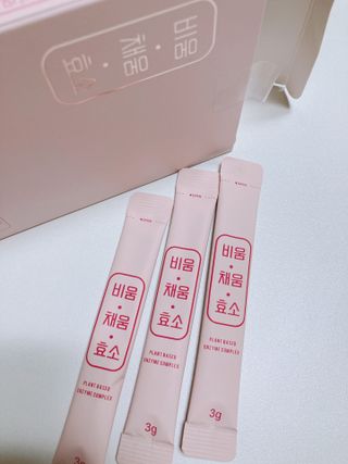 박하님이 올린 리뷰 사진 2