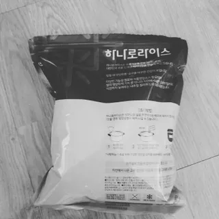 오세요님이 올린 리뷰 사진 2