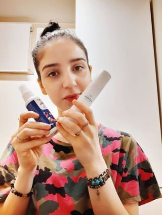 AFSANA님이 올린 리뷰 사진 1