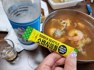 ponypo님이 올린 리뷰 사진 2