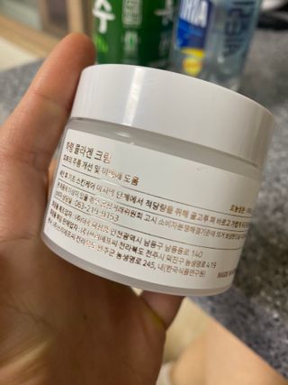 은지신님이 올린 리뷰 사진 2
