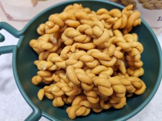 하윤맘님이 올린 리뷰 사진 1
