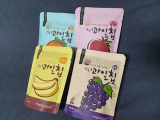 콩단이님이 올린 리뷰 사진 2