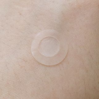 육공이님이 올린 리뷰 사진 3