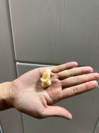 나나님이 올린 리뷰 사진 2