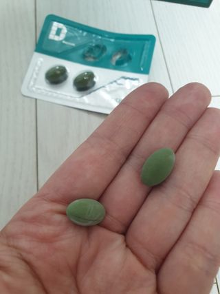 보미누나님이 올린 리뷰 사진 1