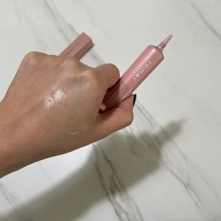 므앙님이 올린 리뷰 사진 4