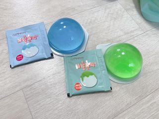 🪑님이 올린 리뷰 사진 2