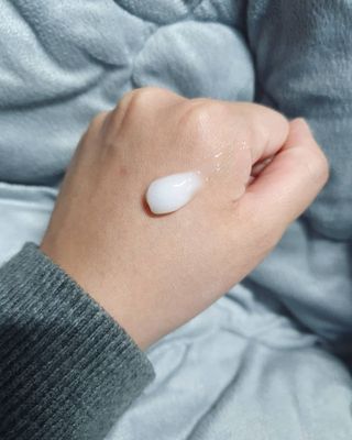 이용이융님이 올린 리뷰 사진 4